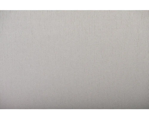 Detail jemnej tkaniny