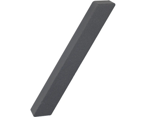 Jeden rohový stĺpik