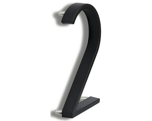 Číslo domu 2 z kovu