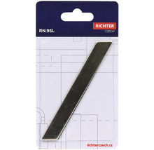 Uholník Richter Czech v obale