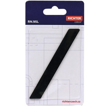 Náhradný diel Richter RN.95L v blistri