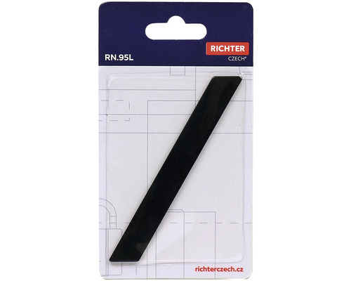 Náhradný diel Richter RN.95L v blistri