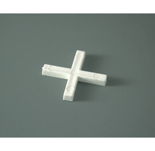 Krížik na obklady pre škárovanie