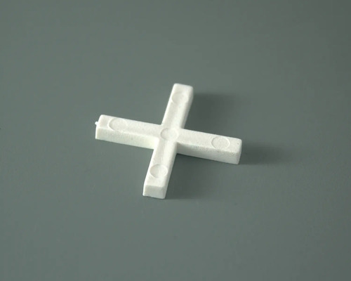 Krížik na obklady pre škárovanie