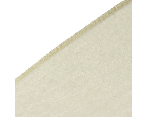 Detailný záber čistiacej handričky.