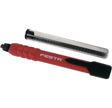 Festa popisovač s tuhou