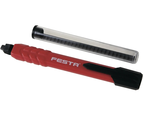 Festa popisovač s tuhou