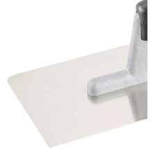 Hladidlo s rukoväťou