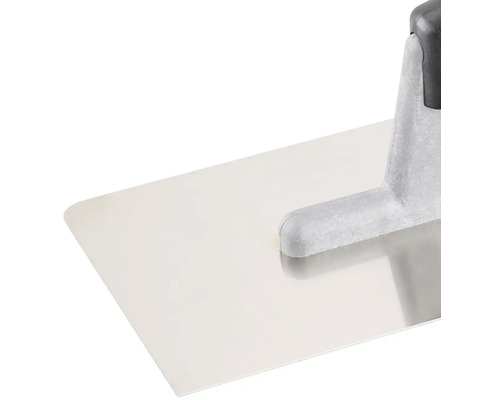 Hladidlo s rukoväťou