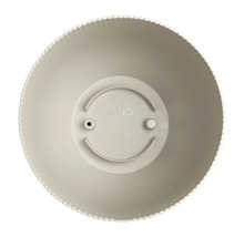 Plastový kvetináč Elho