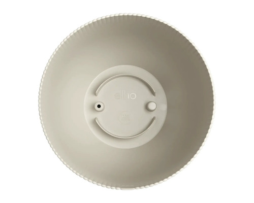 Plastový kvetináč Elho