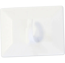 Obdĺžniková sprchová vanička