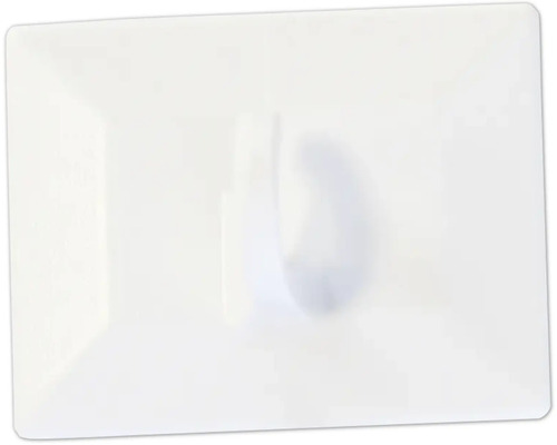 Obdĺžniková sprchová vanička