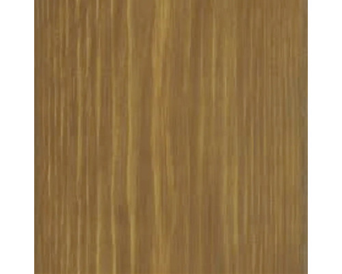 Detail drevenej štruktúry