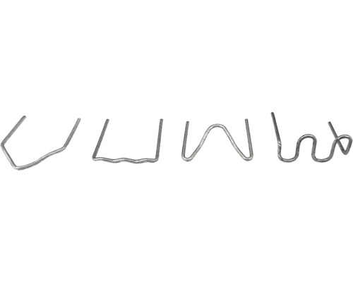 Prehľad rôznych trávnikových sponiek