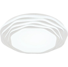 Moderné LED stropné svietidlo