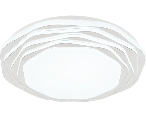 Moderné LED stropné svietidlo