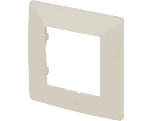 Rámček pre spínač