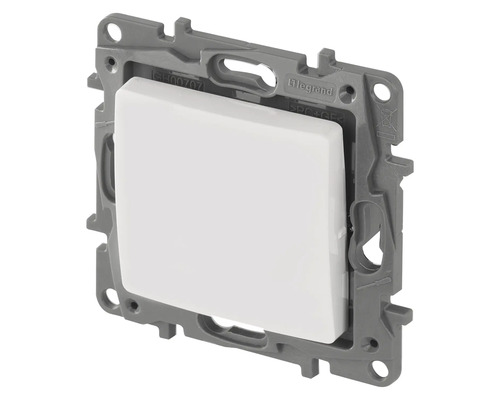 Spínacia vložka Legrand