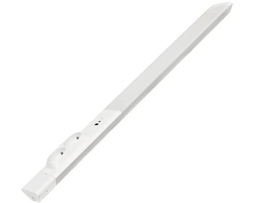 LED podlinkové svietidlo do kuchyne