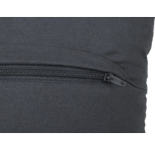 Zips na vankúši
