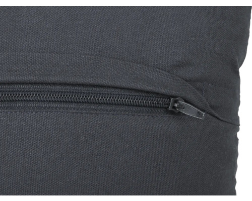 Zips na vankúši
