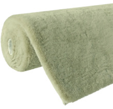 Zrolovaný koberec na položenie