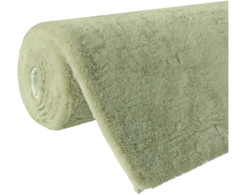 Zrolovaný koberec na položenie