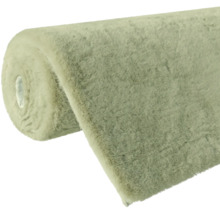 Zrolovaný koberec pre vnútorné použitie