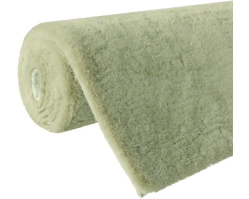 Zrolovaný koberec pre vnútorné použitie