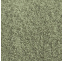 Detailný pohľad na koberec