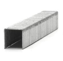 Blok sponiek v detaile