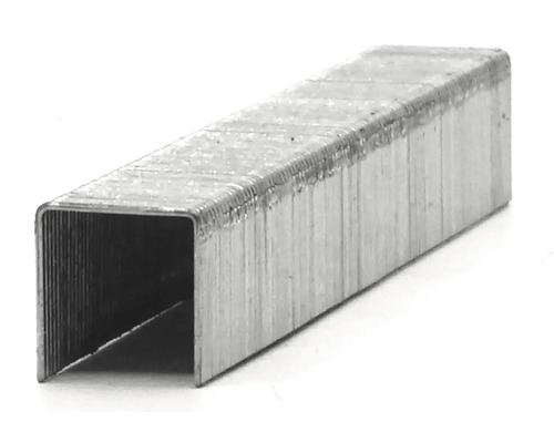Blok sponiek v detaile