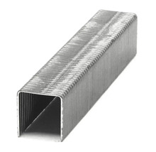 Blok sponiek
