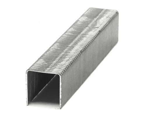 Blok sponiek