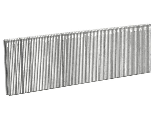 Pásik sponiek do zošívačiek.