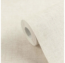 Rolka štruktúrovanej tapety