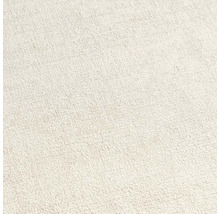 Detail textilnej tapety