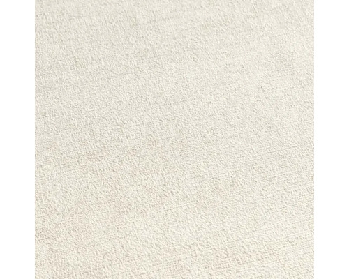 Detail textilnej tapety