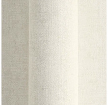 Rolka štruktúrovanej tapety