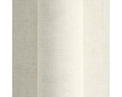 Rolka štruktúrovanej tapety