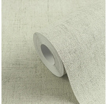 Rolka tapety s textilným vzorom