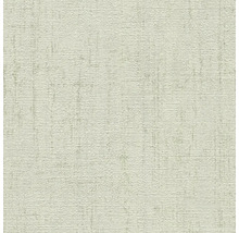 Detail štruktúrovanej tapety