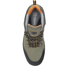 Trekingová obuv Ardon zhora