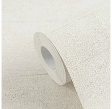 Rolka tapety s ľahkou štruktúrou