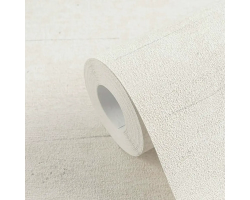 Rolka tapety s ľahkou štruktúrou