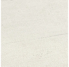 Biela štruktúrovaná tapeta