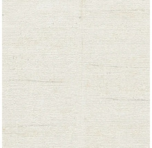 Tapeta so štruktúrou omietky