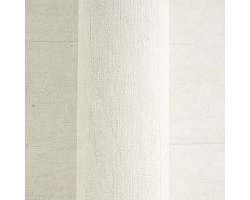 Detailný záber rolky textilnej tapety