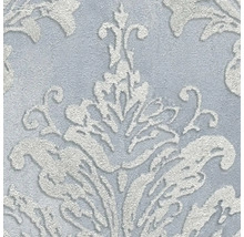 Detail vzorovanej tapety